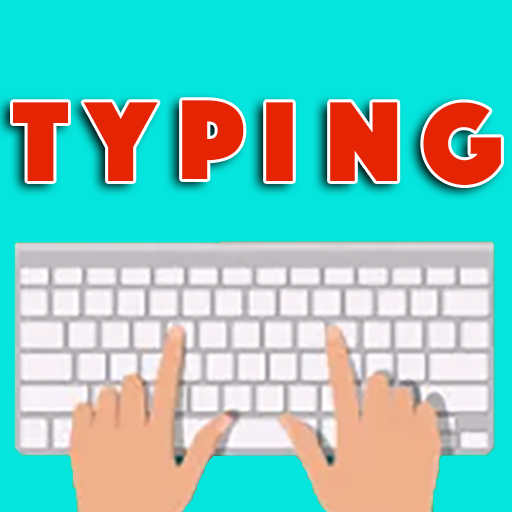 Typing Faster Word Connect