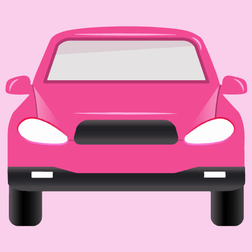 SIS Chofer logo