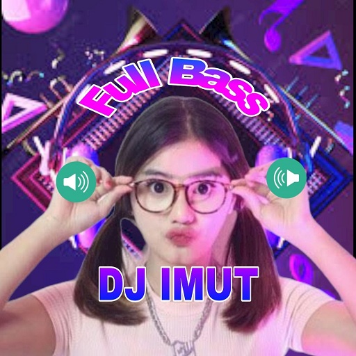 DJ imut X Namaku Bento offline Download on Windows
