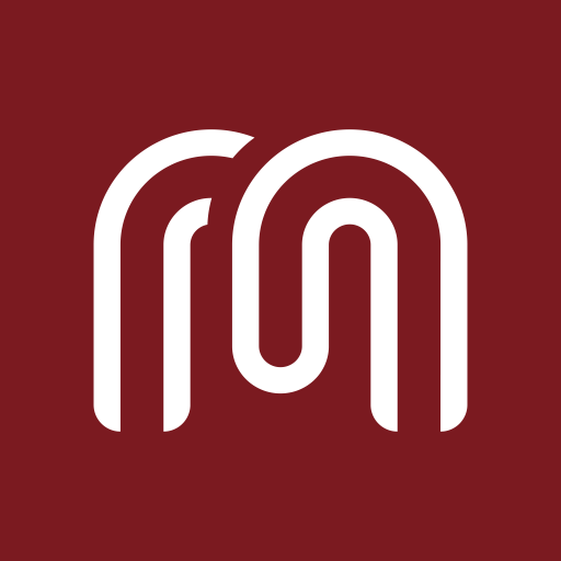 Momcozy logo