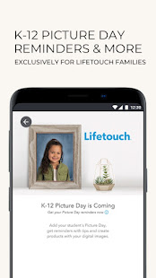 Shutterfly: Cards, Gifts, Free Prints, Photo Books 8.20.1 APK screenshots 6