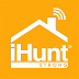 App Details Logo