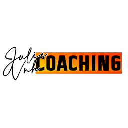 Julie Coaching: Download & Review
