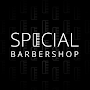 Special Barbershop APK icon