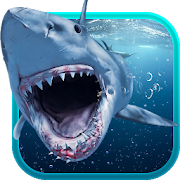 Top 50 Personalization Apps Like Shark Attack Animated Keyboard + Live Wallpaper - Best Alternatives