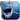 Shark Attack Live Wallpaper HD