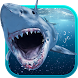 Shark Attack Live Wallpaper HD - Androidアプリ