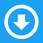 Cover Image of Download Video Downloader for Twitter  APK