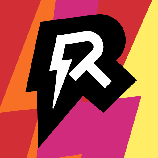 Rock Ternat logo