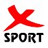 X-Sport Giersleben e.V.6.384
