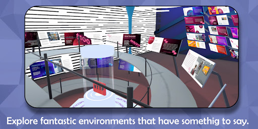 BAV Metaverse Screen 3