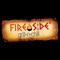 Fireside Grill and Chill: Download & Review
