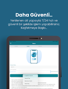 GİB Screenshot