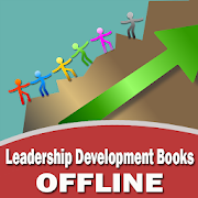 Top 39 Books & Reference Apps Like Leadership Development Books Offline - Best Alternatives
