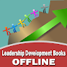 download Leadership Development Books Offline apk