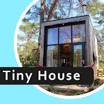Cover Image of Tải xuống tiny house  APK
