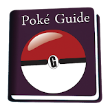 Poke Guide icon