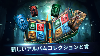 Game screenshot Rest Poker : Texas Holdem Game apk download