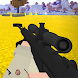 Actual Guns for Minecraft MOD - Androidアプリ