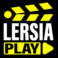 Lersia Play