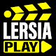 Lersia Play Windowsでダウンロード