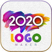 Logo Maker for Business Logo Design 1.0.0 Icon