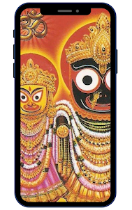 Hindu All Gods Wallpapers