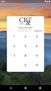 TrustCBT v2.36.430 (Unlimited Money) Free For Android 1