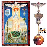 Cover Image of Download Legion of Mary-Tessera 13.1.1 APK