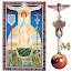 Legion of Mary-Tessera v14.4.1 APK for Android