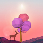 My Little World: Relaxing and Calming Game 0.2