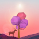 My Little World: Relaxing and Calming Game