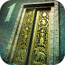 تحميل التطبيق Escape game : 50 rooms 1 التثبيت أحدث APK تنزيل