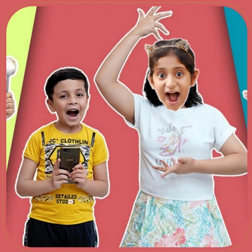 ✓[Updated] Aayu And Pihu Show - Funny Comedy Videos app not working (down),  white screen / black (blank) screen, loading problems (2023)