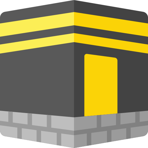 تعاليم المسلم logo