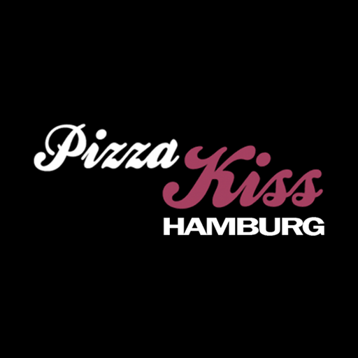 Pizza Kiss Hamburg