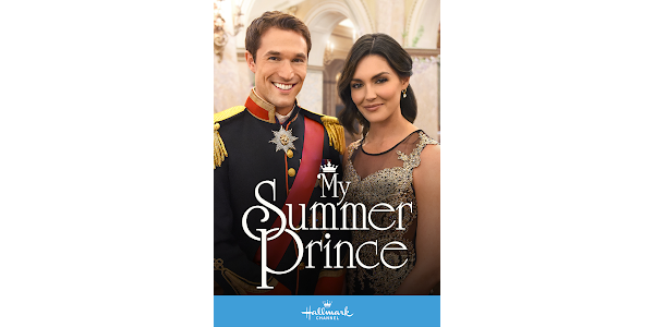 My Summer Prince Movies on Google Play
