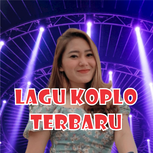 Lagu Koplo Terbaru 2023 Download on Windows