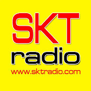 SKTRadio  Icon