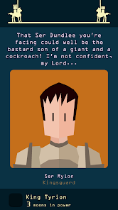 reigns--game-of-thrones-images-5