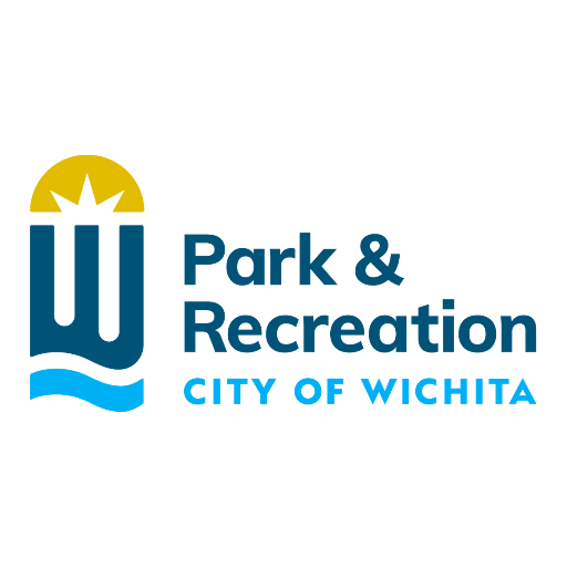 Wichita Park & Recreation 106.51 Icon