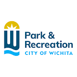 Wichita Park & Recreation icon