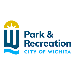 「Wichita Park & Recreation」のアイコン画像