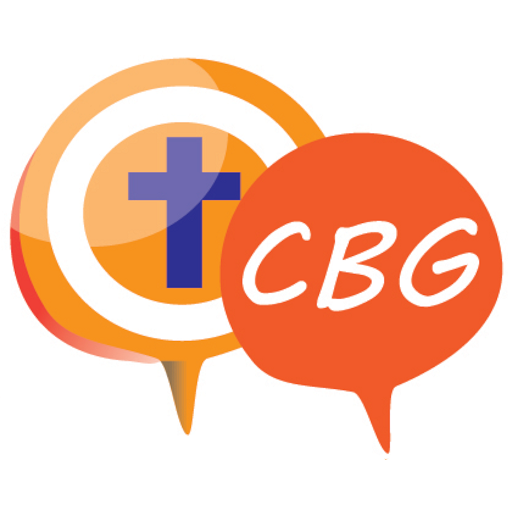 Christian Business Guide 1.1 Icon