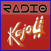 Top 10 Music & Audio Apps Like KAJOU - Best Alternatives