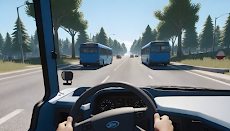 Xtream Bus Simulatorのおすすめ画像4