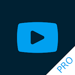 Tincat Player Pro Music Video