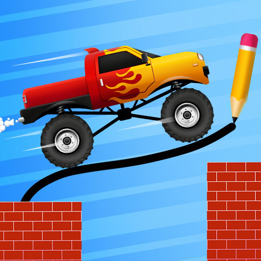 [Code] Draw The Bridge 3D latest code 06/2025
