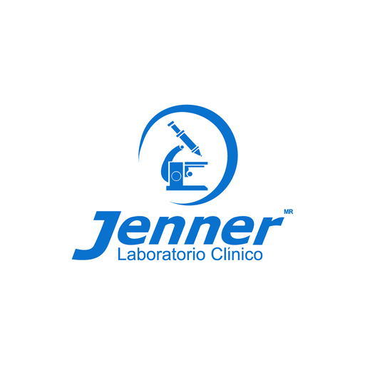 Membresía Jenner logo
