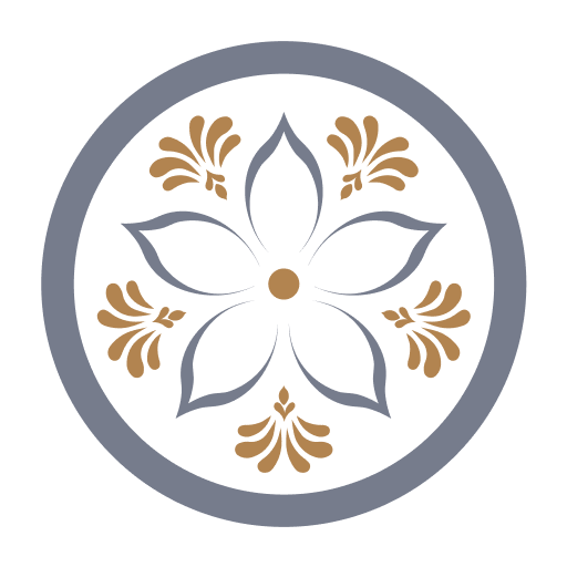 Domus Sicily logo